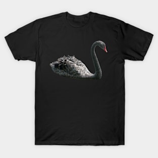 Black Swan T-Shirt